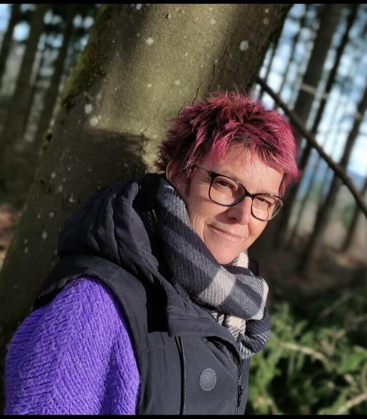 Siggi