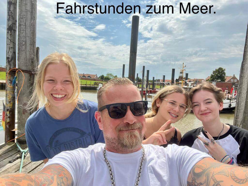 Fahrschüler
